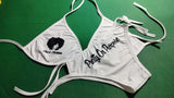 Keayla’s Vanilla Daze “She’s Chosen” Bikini
