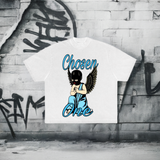 Chosen 4 Motion “Ghetto Angel”